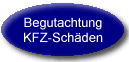 Begutchtung KFZ-Sch�den