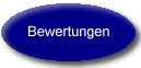 Bewertung