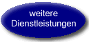 weitere Dienstleistungen