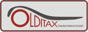 Olditax