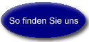 So finden Sie uns
